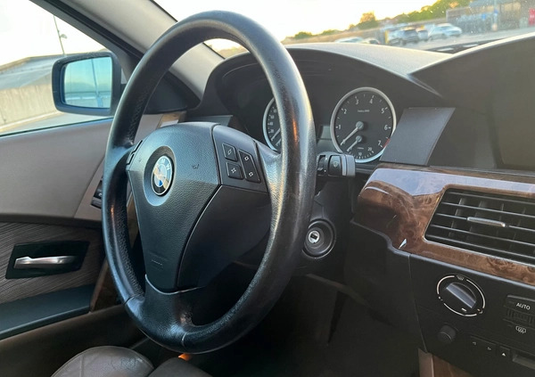 Ford Focus cena 22900 przebieg: 212000, rok produkcji 2008 z Chrzanów małe 172